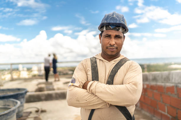 Best Concrete Demolition Services  in Salinas, CA