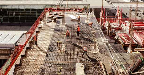 Best Concrete Sidewalk Installation  in Salinas, CA
