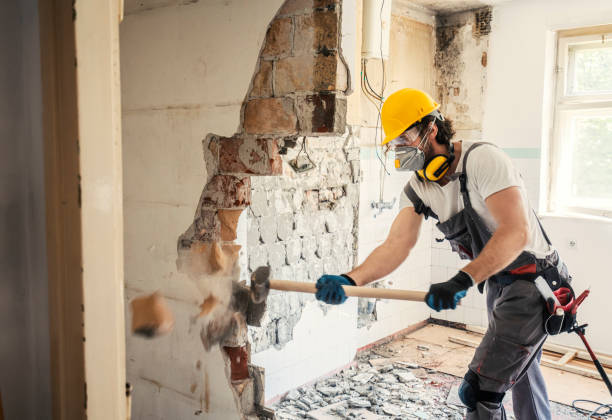 Best Tile & Countertops  in Salinas, CA