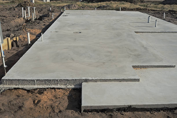 Best Affordable Concrete Contractor  in Salinas, CA