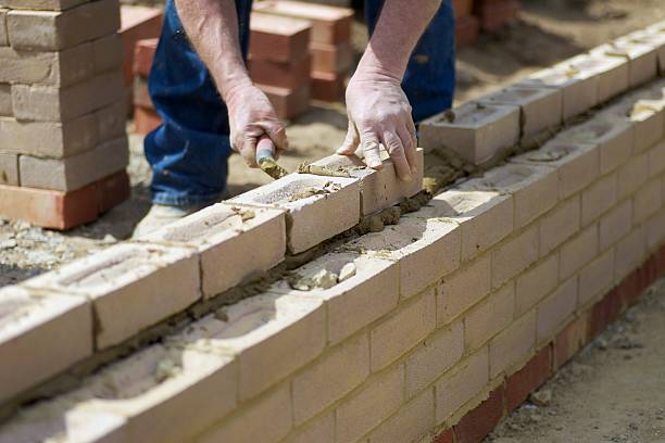 Best Concrete Installation Cost  in Salinas, CA