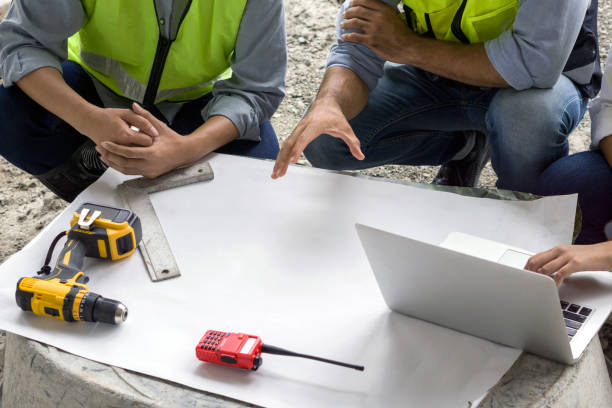 Best Concrete Driveway Repair Near Me  in Salinas, CA